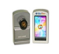 BaySpec Handheld OCI Snapshot Hyperspectral Multispectral Imagers BaySpec Handheld OCI Snapshot Hyperspectral Multispectral Imagers