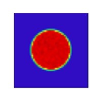 PowerPhotonic Beam Shaper PowerPhotonic Beam Shaper