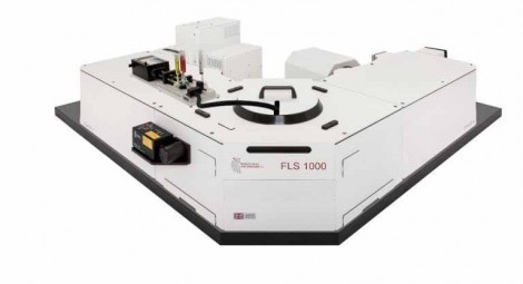 FLS 1000