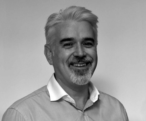Brendan Casey