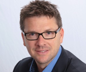 Lumileds Appoints Brian Wilcox as VP Sales and Business Development Lumileds Appoints Brian Wilcox as VP Sales and Business Development