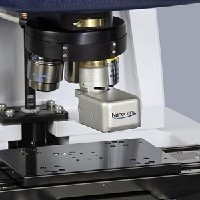 Bruker NanoLens Bruker NanoLens