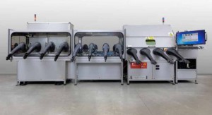Pyramid laser solution Pyramid laser solution