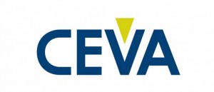 CEVA and LG Electronics Partner for Smart 3D Camera Solution CEVA and LG Electronics Partner for Smart 3D Camera Solution