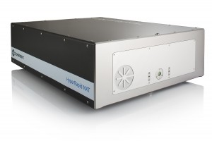 HyperRapid NXT HyperRapid NXT
