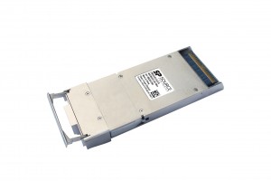 Source Photonics offers portfolio of optical transceivers for transmission and routing Source Photonics offers portfolio of optical transceivers for transmission and routing