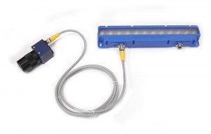 Smart Vision Lights cable Smart Vision Lights cable