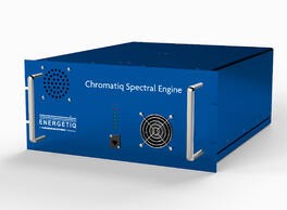 Chromatiq
