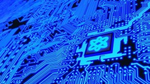 photonic integrated circuit photonic integrated circuit