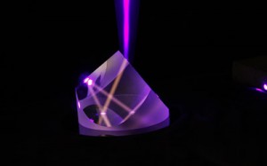 Anti-Reflective Coatings image courtesy DSM Innovation