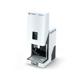 EasyMark XL