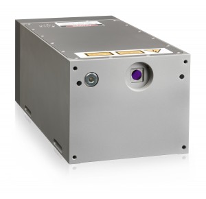 Helios high-average power and high-peak power enable faster throughput in industries such as electronics and photovoltaics Helios high-average power and high-peak power enable faster throughput in industries such as electronics and photovoltaics
