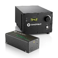 Coherent Verdi G20 Lasers Coherent Verdi G20 Lasers