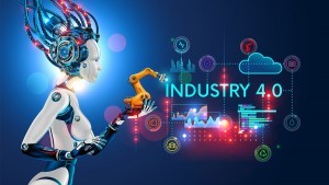 smart factory