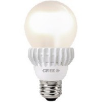 Cree LED 75W Replacement Bulb Cree LED 75W Replacement Bulb