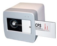 CPS Disc Centrifuge UHR