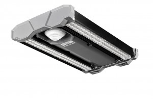 Digital Lumens announces new intelligent lighting fixtures Digital Lumens announces new intelligent lighting fixtures
