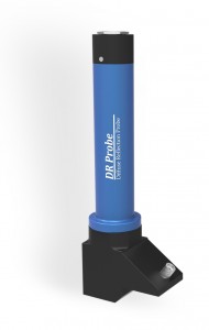 DR-Probe DR-Probe