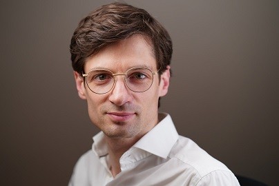 Daniel