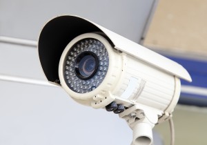 security camera security camera