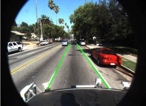 deep learning