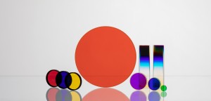 custom filters