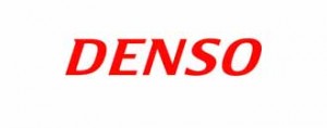 Denso partnerships Denso partnerships