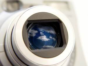Vision and Imaging Events Vision and Imaging Events