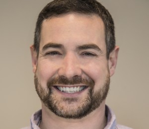 Mahr Promotes Don Foisy to Director of Operations Mahr Promotes Don Foisy to Director of Operations