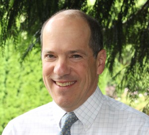 Dr Steve Buckley Dr Steve Buckley