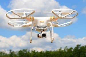 drone drone