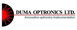 Duma at Photonics West 2019 Duma at Photonics West 2019