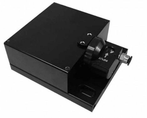 Duma laser for 3D printing Duma laser for 3D printing