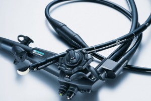 Pentax Medical endoscopy Pentax Medical endoscopy