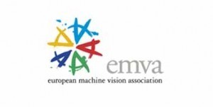 EMVA EMVA