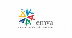 EMVA virtual conference