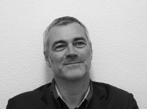 Benot dHumires, Founder of Tematys, a French company providing strategic and technical services to companies and research institutions aiming to develop and commercialize advanced photonic technologies