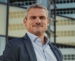 Gino Bucciol