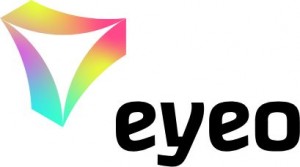 imec Spin-Off eyeo Raises 15M to Give Cameras Perfect Eyesight