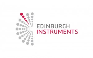 Edinburgh to attend Photonics Day Edinburgh to attend Photonics Day