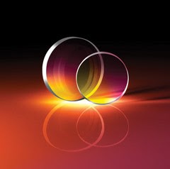 Edmund Optics Edmund Optics