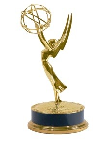 Emmy Award Emmy Award