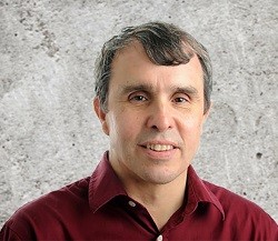Eric Betzig, CLEO Plenary Keynote Speaker Eric Betzig, CLEO Plenary Keynote Speaker