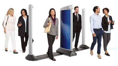 Evolv