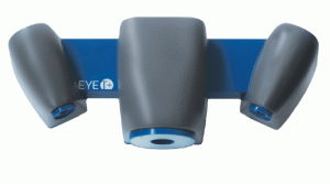 EyeT+Inspect Uses Both 3D and 2D Vision - Novus Light Today