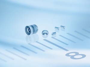 FISBA microlenses FISBA microlenses