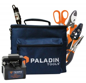 fiber optic toolkit