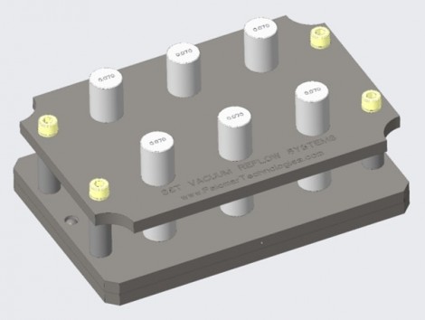figure3 Palomar