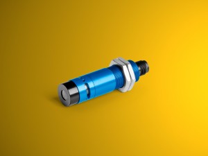 Flexpoint MV18 Line Laser Module With M18 Thread Flexpoint MV18 Line Laser Module With M18 Thread