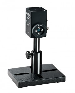 Fast photo diode Fast photo diode